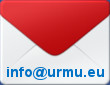 info@urmu.eu